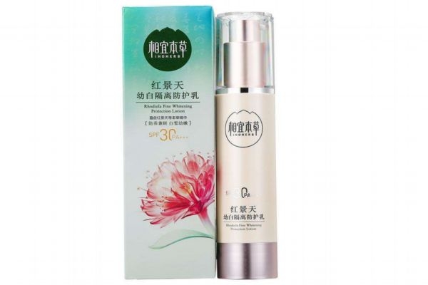 隔離防護(hù)乳怎么使用 隔離防護(hù)乳用哪個(gè)步驟 隔離防護(hù)乳怎么使用 隔離防護(hù)乳用哪個(gè)步驟