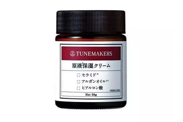 乳液和面霜哪個適合痘痘肌 適合痘痘肌的護(hù)膚品 乳液和面霜哪個適合痘痘肌 適合痘痘肌的護(hù)膚品