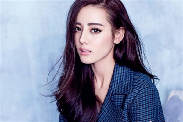 玻尿酸豐耳垂幾天消腫 玻尿酸豐耳垂多久恢復(fù)自然 玻尿酸豐耳垂幾天消腫 玻尿酸豐耳垂多久恢復(fù)自然