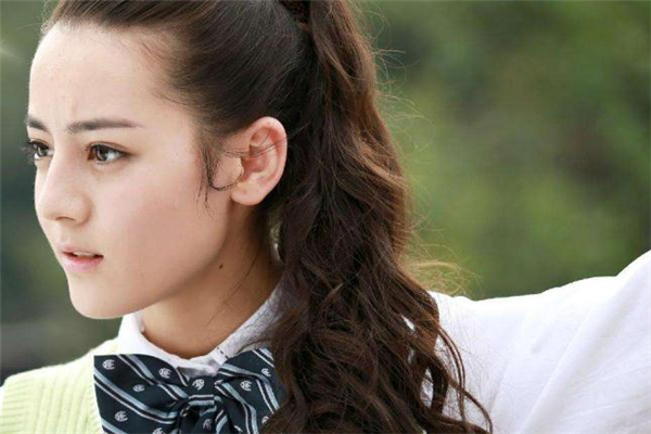 玻尿酸豐耳垂幾天消腫 玻尿酸豐耳垂多久恢復(fù)自然 玻尿酸豐耳垂幾天消腫 玻尿酸豐耳垂多久恢復(fù)自然