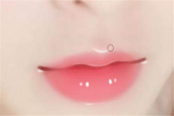 嘴角上揚手術(shù)后悔了怎么辦 嘴角上揚手術(shù)失敗 嘴角上揚手術(shù)后悔了怎么辦 嘴角上揚手術(shù)失敗