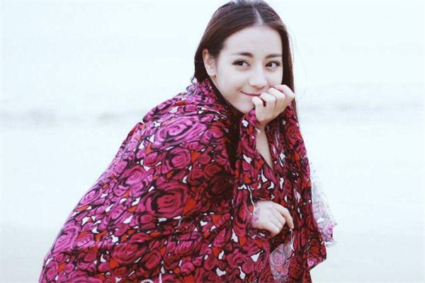 玻尿酸豐耳垂能維持多久 玻尿酸豐耳垂多久可以補(bǔ) 玻尿酸豐耳垂能維持多久 玻尿酸豐耳垂多久可以補(bǔ)