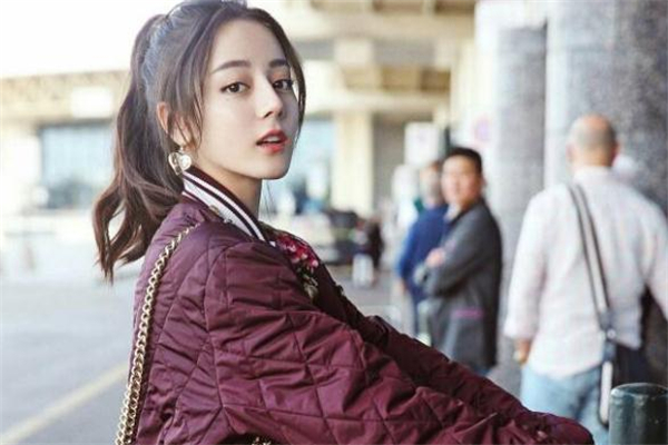 玻尿酸豐耳垂能維持多久 玻尿酸豐耳垂多久可以補(bǔ) 玻尿酸豐耳垂能維持多久 玻尿酸豐耳垂多久可以補(bǔ)