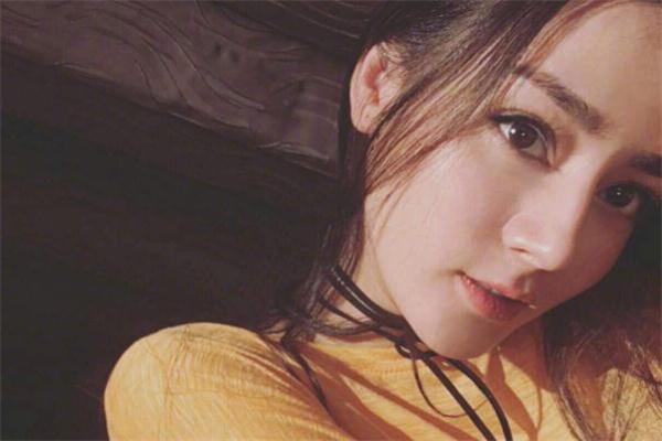 玻尿酸豐耳垂有副作用嗎 玻尿酸豐耳垂有什么危害 玻尿酸豐耳垂有副作用嗎 玻尿酸豐耳垂有什么危害