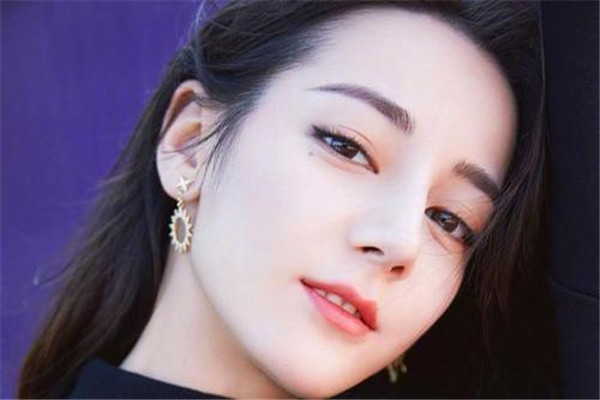 開(kāi)眼角增生會(huì)消失嗎 開(kāi)眼角涂藥膏防止增生 開(kāi)眼角增生會(huì)消失嗎 開(kāi)眼角涂藥膏防止增生