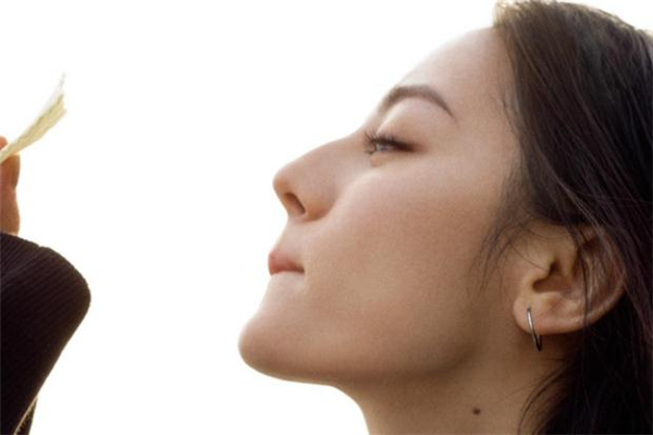 玻尿酸豐耳垂多久見(jiàn)效 玻尿酸豐耳垂會(huì)被吸收嗎 玻尿酸豐耳垂多久見(jiàn)效 玻尿酸豐耳垂會(huì)被吸收嗎