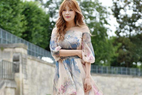 顴骨墊高效果明顯嗎 顴骨墊高有效果嗎 顴骨墊高效果明顯嗎 顴骨墊高有效果嗎