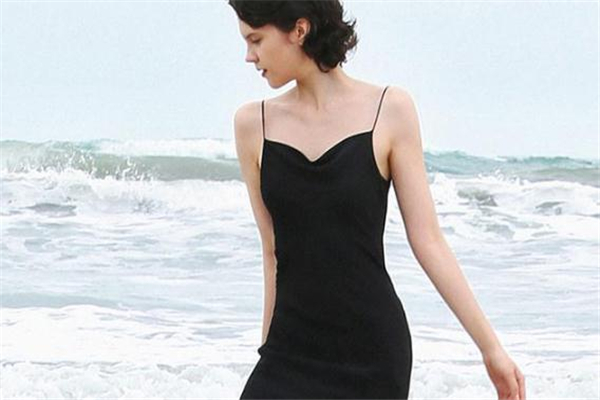 女生怎么穿出名媛范兒 夏日名媛范穿搭圖片 女生怎么穿出名媛范兒 夏日名媛范穿搭圖片