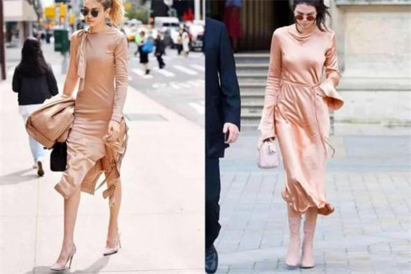 小個(gè)子女生穿什么鞋子顯高 夏季顯高秘訣 小個(gè)子女生穿什么鞋子顯高 夏季顯高秘訣