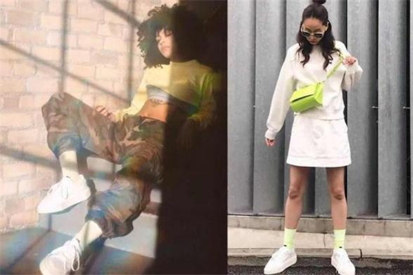 小個(gè)子女生穿什么鞋子顯高 夏季顯高秘訣 小個(gè)子女生穿什么鞋子顯高 夏季顯高秘訣