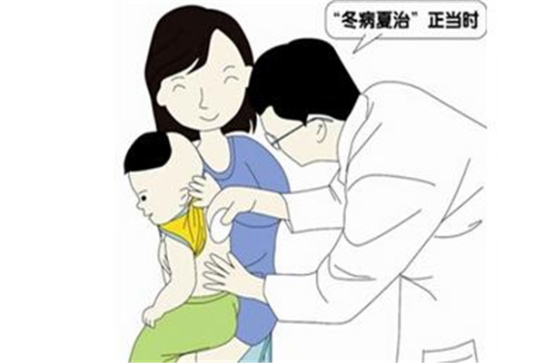 三伏貼起泡是正?，F(xiàn)象嗎 三伏貼起泡處理方法