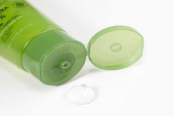 自然共和國蘆薈膠要洗嗎 自然共和國蘆薈膠價格 自然共和國蘆薈膠要洗嗎 自然共和國蘆薈膠價格