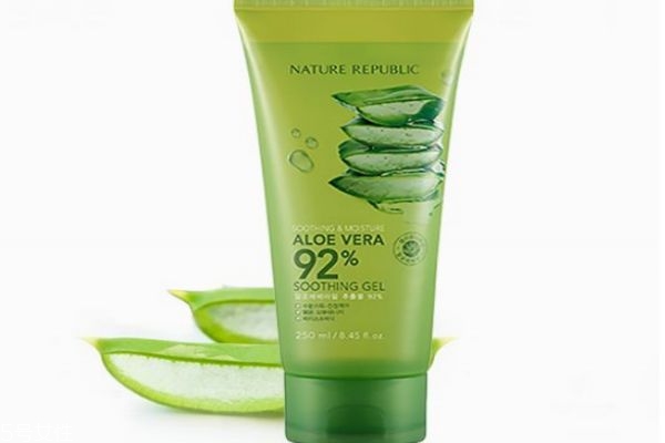 自然共和國蘆薈膠要洗嗎 自然共和國蘆薈膠價格 自然共和國蘆薈膠要洗嗎 自然共和國蘆薈膠價格