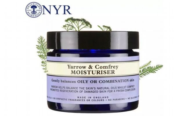 乳液和面霜哪個適合痘痘肌 適合痘痘肌的護(hù)膚品 乳液和面霜哪個適合痘痘肌 適合痘痘肌的護(hù)膚品