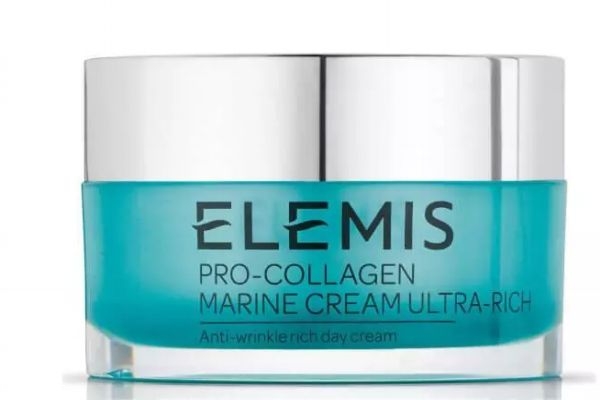 乳液和面霜哪個適合痘痘肌 適合痘痘肌的護(hù)膚品 乳液和面霜哪個適合痘痘肌 適合痘痘肌的護(hù)膚品