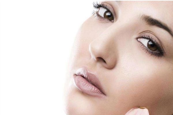 海藻面膜什么時候敷好 海藻面膜正確使用時間