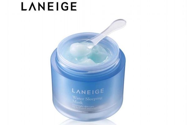 睡眠面膜涂之前要涂什么 用了睡眠面膜還要用水乳嗎 睡眠面膜涂之前要涂什么 用了睡眠面膜還要用水乳嗎