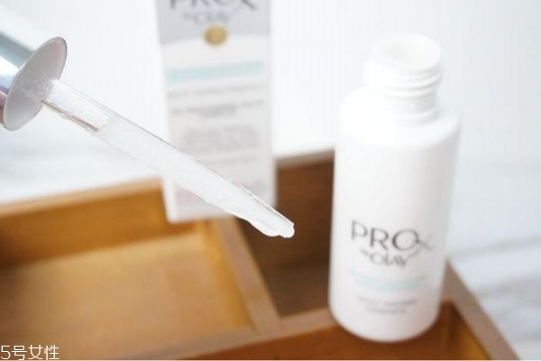 olay小白瓶可以白天用嗎 小白瓶用了能開燈嗎 olay小白瓶可以白天用嗎 小白瓶用了能開燈嗎