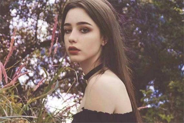 3d顴骨旋轉術疼嗎 3d顴骨旋轉術風險大嗎