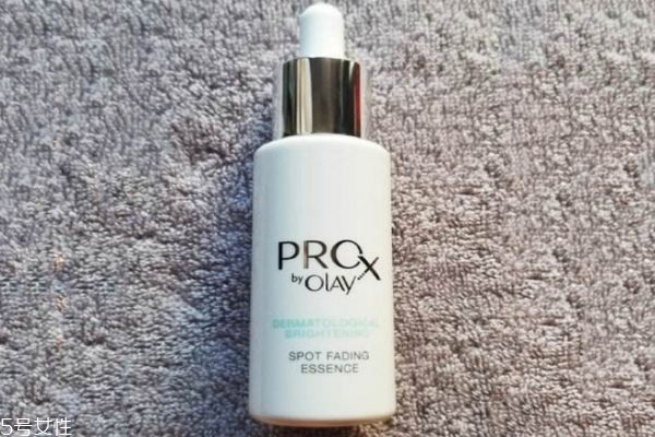 露得清a醇和小白瓶順序 olay小白瓶使用頻率 露得清a醇和小白瓶順序 olay小白瓶使用頻率