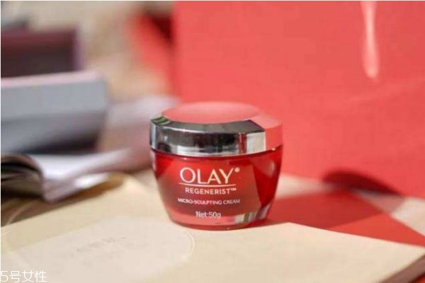 olay大紅瓶怎么用 玉蘭油大紅瓶成分表 olay大紅瓶怎么用 玉蘭油大紅瓶成分表