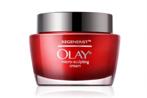 olay大紅瓶怎么用 玉蘭油大紅瓶成分表 olay大紅瓶怎么用 玉蘭油大紅瓶成分表