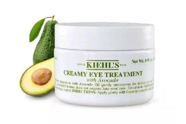 哪款眼霜口碑比較好 口碑最好的眼霜排行榜 哪款眼霜口碑比較好 口碑最好的眼霜排行榜