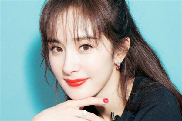 去頰脂墊手術(shù)多少錢 去頰脂墊手術(shù)價(jià)格 去頰脂墊手術(shù)多少錢 去頰脂墊手術(shù)價(jià)格