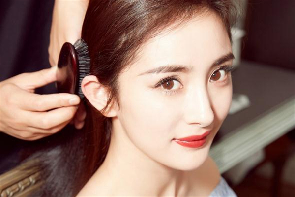 去頰脂墊手術(shù)多少錢 去頰脂墊手術(shù)價(jià)格 去頰脂墊手術(shù)多少錢 去頰脂墊手術(shù)價(jià)格