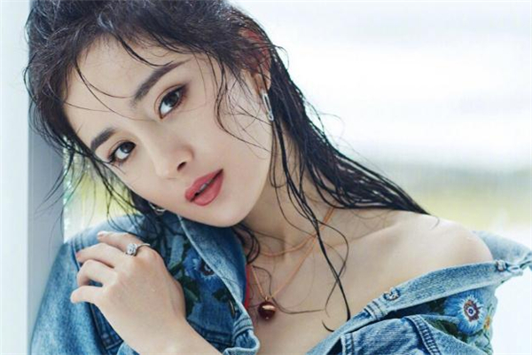 去頰脂墊是全麻還是局麻 去頰脂墊疼嗎 去頰脂墊是全麻還是局麻 去頰脂墊疼嗎