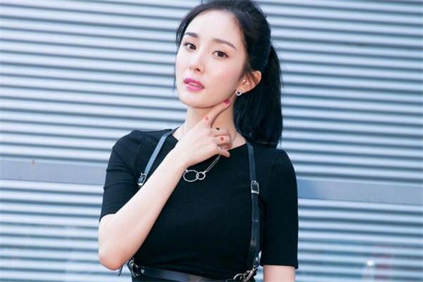 去頰脂墊是全麻還是局麻 去頰脂墊疼嗎 去頰脂墊是全麻還是局麻 去頰脂墊疼嗎