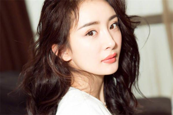 去頰脂墊是全麻還是局麻 去頰脂墊疼嗎 去頰脂墊是全麻還是局麻 去頰脂墊疼嗎