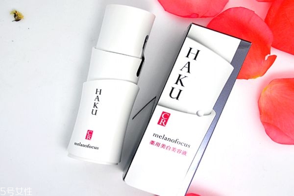 日本最好用的護(hù)膚品有哪些 最值得購買的日本護(hù)膚品 日本最好用的護(hù)膚品有哪些 最值得購買的日本護(hù)膚品