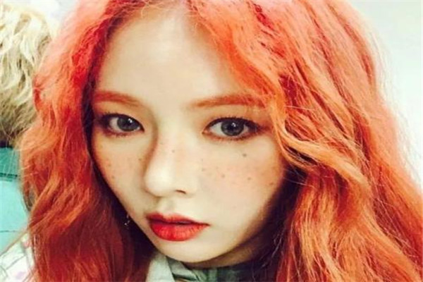 曬傷妝怎么化 按照步驟化就可以 曬傷妝怎么化 按照步驟化就可以