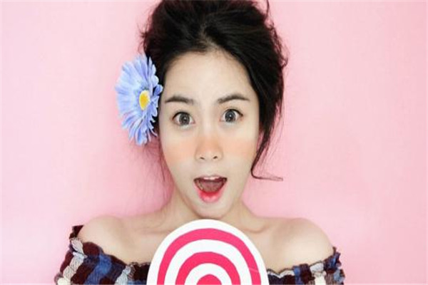 曬傷妝怎么化 按照步驟化就可以 曬傷妝怎么化 按照步驟化就可以