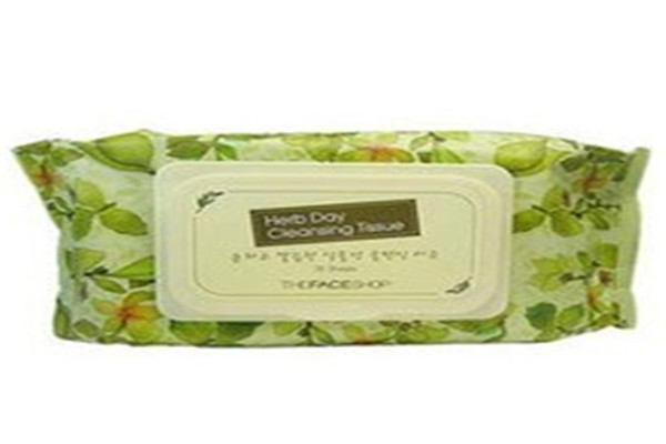 卸妝濕巾和普通濕巾有什么區(qū)別 有本質(zhì)上面的區(qū)別 卸妝濕巾和普通濕巾有什么區(qū)別 有本質(zhì)上面的區(qū)別