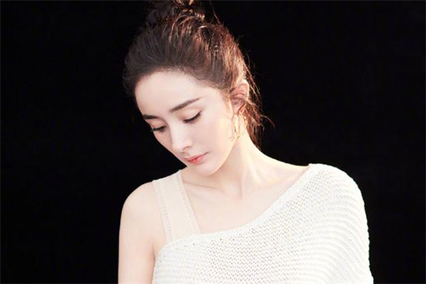 去頰脂墊能熱敷嗎 去頰脂墊冰敷還是熱敷好 去頰脂墊能熱敷嗎 去頰脂墊冰敷還是熱敷好