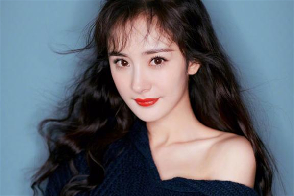 什么樣的人適合去頰脂墊 去頰脂墊適合什么臉型 什么樣的人適合去頰脂墊 去頰脂墊適合什么臉型