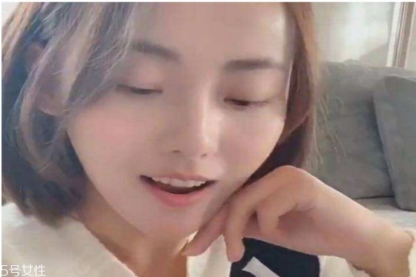 什么是鐳射凈膚呢 鐳射凈膚多少錢(qián)一次呢 什么是鐳射凈膚呢 鐳射凈膚多少錢(qián)一次呢