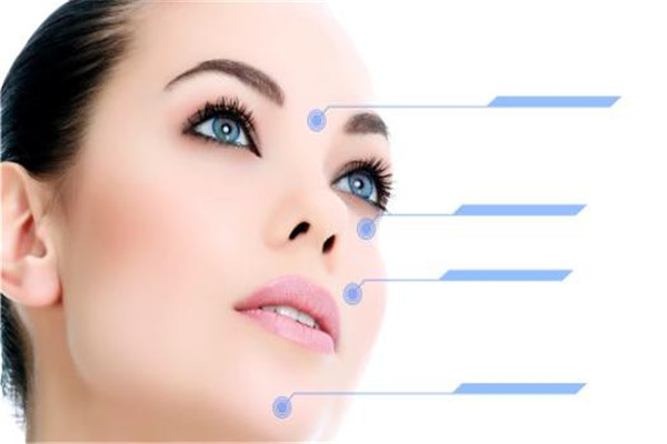 脂肪粒會傳染嗎 脂肪粒需要注意什么 脂肪粒會傳染嗎 脂肪粒需要注意什么