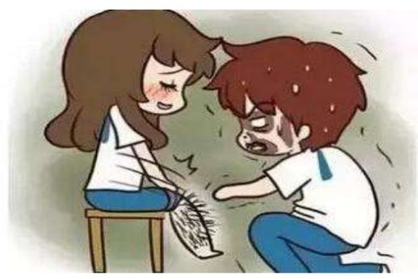 脫毛膏是什么脫毛原理呢 脫毛膏可以永久脫毛嗎 脫毛膏是什么脫毛原理呢 脫毛膏可以永久脫毛嗎