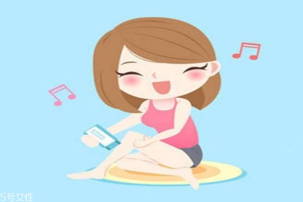 脫毛膏是什么脫毛原理呢 脫毛膏可以永久脫毛嗎 脫毛膏是什么脫毛原理呢 脫毛膏可以永久脫毛嗎