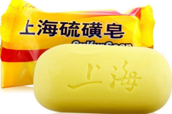 除螨皂可以洗臉嗎 好的除螨皂有什么牌子呢 除螨皂可以洗臉嗎 好的除螨皂有什么牌子呢