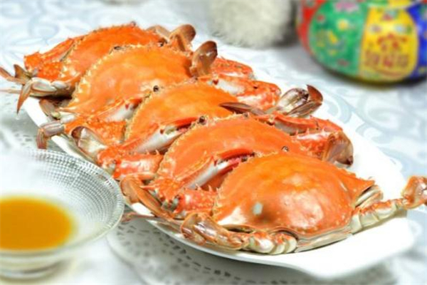 梭子蟹放了兩天能吃嗎 梭子蟹凍死了還能吃嗎 梭子蟹放了兩天能吃嗎 梭子蟹凍死了還能吃嗎