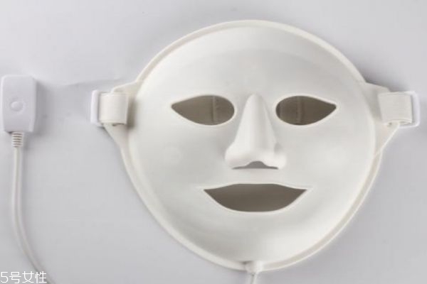 什么是光子嫩膚呢 光子嫩膚有什么原理呢 什么是光子嫩膚呢 光子嫩膚有什么原理呢