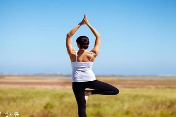 如何可以瘦背呢 瘦背有什么小竅門(mén)嗎