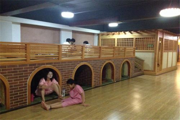 汗蒸皮膚為什么會(huì)發(fā)癢 汗蒸以后皮膚癢怎么回事 汗蒸皮膚為什么會(huì)發(fā)癢 汗蒸以后皮膚癢怎么回事