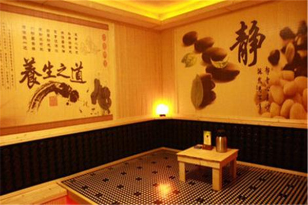 汗蒸皮膚會變好嗎 汗蒸有沒有護膚的效果