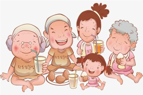 汗蒸皮膚會變好嗎 汗蒸有沒有護膚的效果