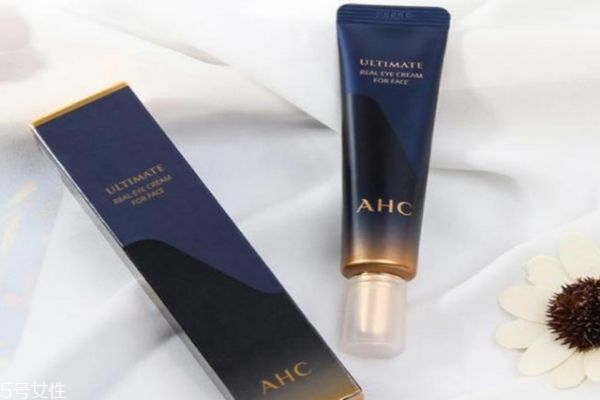 哪款眼霜口碑比較好 口碑最好的眼霜排行榜 哪款眼霜口碑比較好 口碑最好的眼霜排行榜